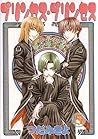 Princess Princess, Volume 05 by Mikiyo Tsuda