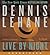 Live by Night