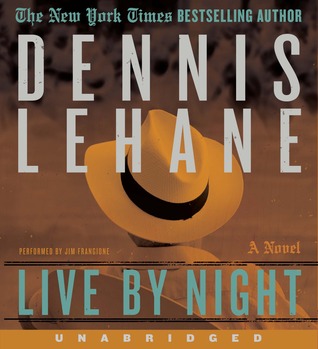 Live by Night