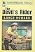 The Devil's Rider by Lance Howard