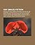 Gay (Male) Fiction: Novels with Gay Themes, Dhalgren, Our Lady of the Assassins, the Man Who Fell in Love with the Moon, Death in Venice