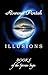 Illusions (Spirian Saga, #5)