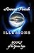 Illusions