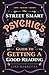 The Street Smart Psychic's ...