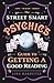 The Street Smart Psychic's Guide to Getting a Good Reading by Lisa Barretta