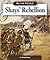 Shays' Rebellion (We the People)