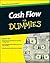 Cash Flow For Dummies