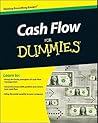 Cash Flow For Dum...