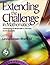 Extending the Challenge in Mathematics: Developing Mathematical Promise in K-8 Students