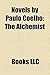 Novels by Paulo Coelho (Stu...