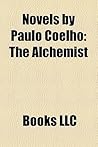 Novels by Paulo C...