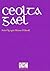 Ceolta Gael (Bk. 1)