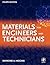 Materials for Engineers And Technicians