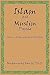 Islam and Muslim Psyche: Re...