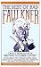 The Best of Bad Faulkner: c...