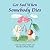 Get Sad When Somebody Dies by Kazusa Shinada