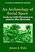An Archaeology of Social Space: Analyzing Coffee Plantations in Jamaica's Blue Mountains