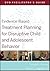 Evidence-Based Treatment Planning for Disruptive Child and Adolescent Behavior Facilitator's Guide