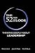 The 52nd Floor: Thinking De...