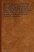 The Private Diary of Dr. John Dee: And the Catalogue of His Library of Manuscripts, from the Original Manuscripts in the Ashmolean Museum at Oxford, and Trinity College Library, Cambridge