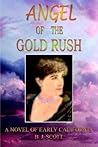 Angel of the Gold Rush