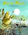 Marsh Music