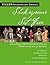 Shakespeare Set Free by Peggy O'Brien