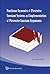 NONLINEAR DYNAMICS OF PIECEWISE CONSTANT SYSTEMS AND IMPLEMENTATION OF PIECEWISE CONSTANT ARGUMENTS