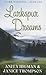 Larkspur Dreams (Ozark Weddings, 1)