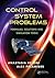 Control System Problems: Formulas, Solutions, and Simulation Tools