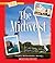 The Midwest (True Books)