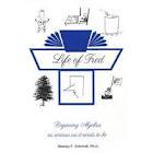 Life of Fred: Beginning Algebra (Hardcover)