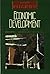 Economic Development by John Eatwell