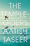The Temple-Goers