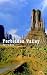 Forbidden Valley