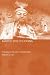 Marco Polo's China: A Venet...