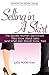 Selling In A Skirt by Judy Hoberman