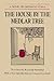 The House by the Medlar Tree