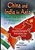 China and India in Asia: Paving the Way for a New Balance of Power (Global Political Studies)