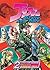 JoJo's Bizarre Adventure, V...