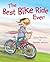 The Best Bike Ride Ever