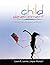 Child Development: An Activ...