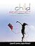 Child Development by Laura E. Levine