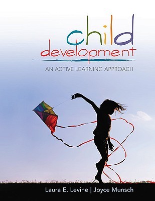 Child Development: An Active Learning Approach (Paperback)