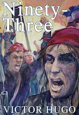 Ninety-three