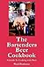The Bartenders Beer Cookbook
