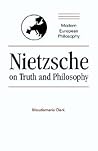 Nietzsche on Trut...