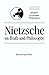 Nietzsche on Truth and Philosophy (Modern European Philosophy)