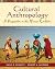 Cultural Anthropology: A Pe...