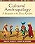 Cultural Anthropology: A Perspective on the Human Condition